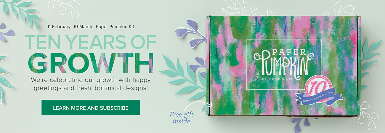 Dbws hmpg sps na 0323 10yranniversary